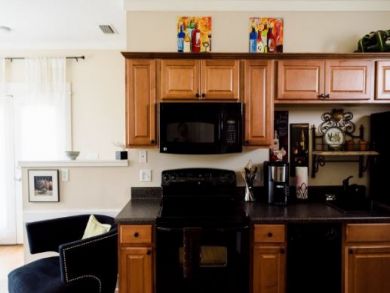 Beaches Of South Walton Home 889446